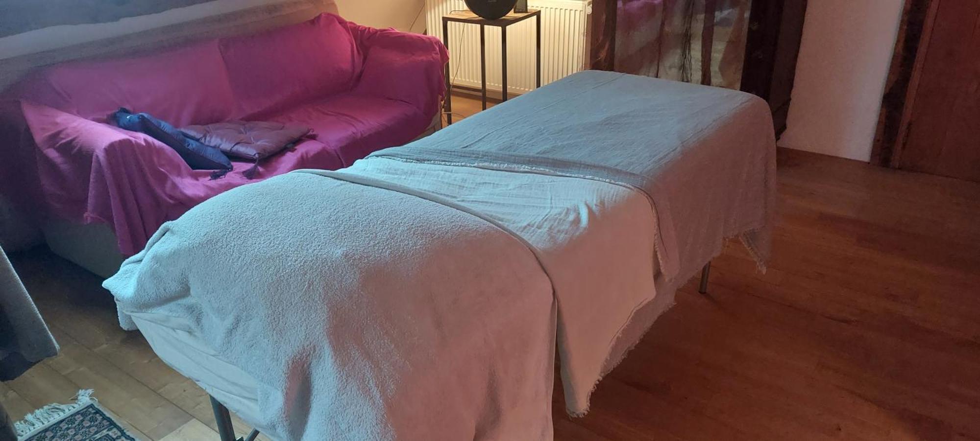 Bed and Breakfast Le Bourgis La Chapelle-Montligeon Exterior foto